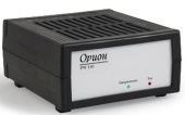 Зарядное устройство Орион PW 150
