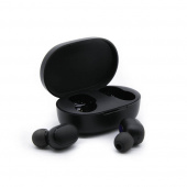 Наушники Mi True Wireless Earbuds Basic