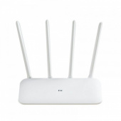 Wi-Fi маршрутизатор Mi Router 4A (белый)