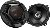 Автомобильная акустика JVC CS-DR520
