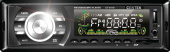 Автомагнитола Centek MP3/WMA CT-8110