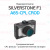 Видеорегистратор SilverStone F1 A85-CPL CROD